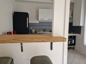 Furnished apt in safe area bw city center & forest - Image 4