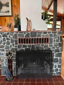 The Birch Cottage, Falcon Lake, MB - Image 3