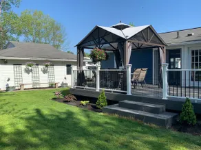 Home away from home, great for family gatherings! - Image 4