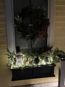 Mill Creek Guest House - Image 4