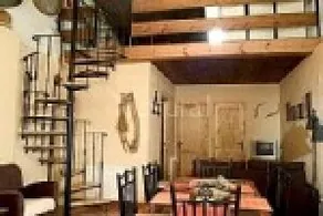 Country house - La Sabina - Image 5