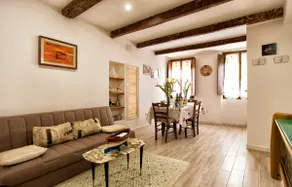 Casa Rosada Alghero - Image 4