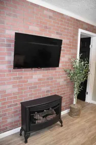 Station B : Cozy & Convenient - Downtown & HPU - Image 4