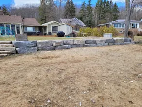 Pines Bay Waterfront cottage with Hot tub! - Image 5