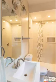#2 Walk to shopping! Beautifully Upgraded 1 Bd/1Ba - Image 5