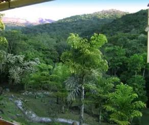 Beautiful place near BH for relaxation in nature - Image 4