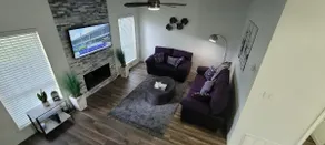 Cozy, Comfortable hideout - Image 3