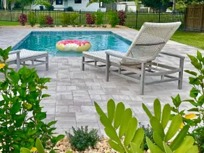 Kathleen’s Lakeland Ranch - Image 5