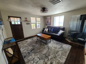 Historic Pioneer Cabin - Image 3