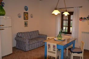 Agriturismo Sant'Alfredo - Image 3