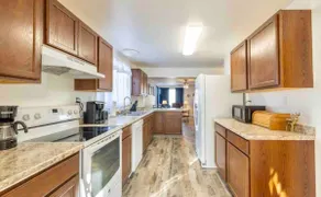 Copper City Charmer | Easy Freeway Access - Image 4