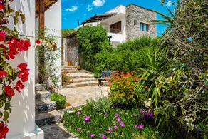 Villa Thea - Image 5
