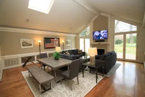 $4M - 9,000ft Belle Meade Estate w/ Pool - Image 5