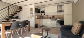 ”The maisonette” without opposite, classified 3 * Anduze - Image 5