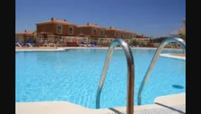 Casa Paraiso - Image 5