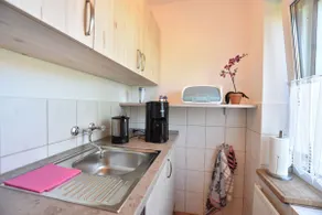 Comfortable Apartment in Pepelow Near Sea - Image 4