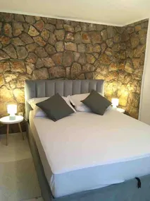 Fig & Olive Apartments, Štikovica, Dubrovnik - Image 2