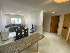 2 rooms in Park near Beach and Golf - Image 3