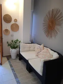 Oleandro Apartament's Code JUN 2728 - Image 2