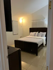 Joy Estate Rooftop Pool and View/Free Airport P/U - Image 5