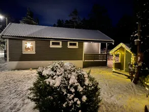 «Norwegian Wood» Manstad, Fredrikstad - Image 2