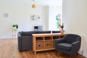 Millbank Cottage - Image 3