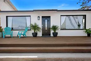 Casa Del Mar - Image 4