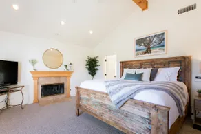 The Vista Malibu Mountaintop Retreat Villa & Garden - Image 3
