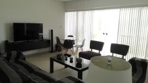 Bello duplex - Image 3