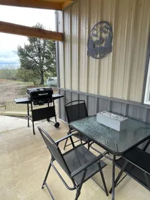 Blue Pine Lodge - Image 5
