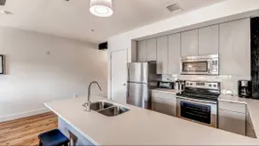 Gorgeous Downtown Condominium - Image 4