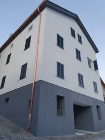 Appartamento via Luina - Image 4