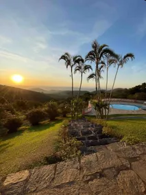 Quietude Ranch. THE HIGHEST IN THE REGION. PatyDoAlferes - Image 4