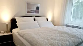 2 rooms I kitchen I balcony I WiFi I Prime IGaming - Image 2
