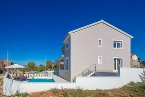 Holiday House Isabella - Image 5