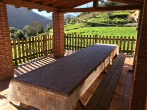 LA LLANADA - Image 3