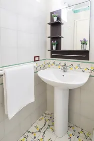 siciliacasevacanze - Casa Maiolica - Image 2