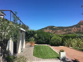 The SPOT - Garden SEA view - Image 3