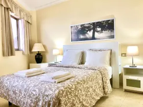 Gomera Sunset Apartments - Image 3