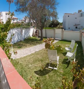 Town House Paraiso Beach - Image 4