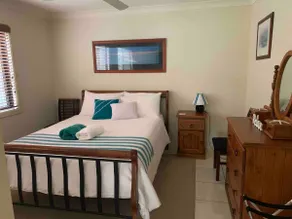Bruns Beach Retreat - Image 2