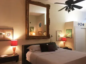 The Guesthouse on Lime - Image 4