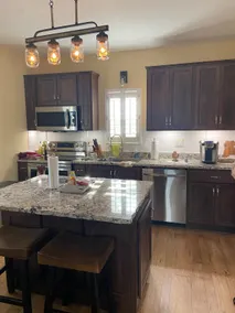 Jane's Cottage Retreat. Complete renovation. - Image 2