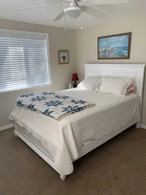 Entire Basement, Private Entrance, Gorgeous Views - Image 4
