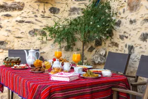 Fairytale Elafonisi - Image 4
