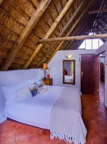 Pantera Lodge - Image 5