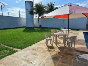 the best of Praia do Morro Branco - Image 3