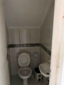 Carpe Diem Beach House - Image 5