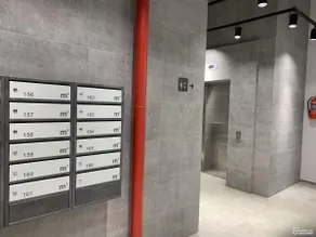 Sol's M2 Apartments - Image 2