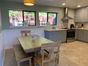 Capitola Breeze Condo-150 Steps to the Beach! - Image 3